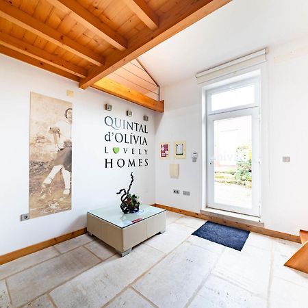 Holiday Home D'Olivia - Nze220 By Interhome Cela  Экстерьер фото