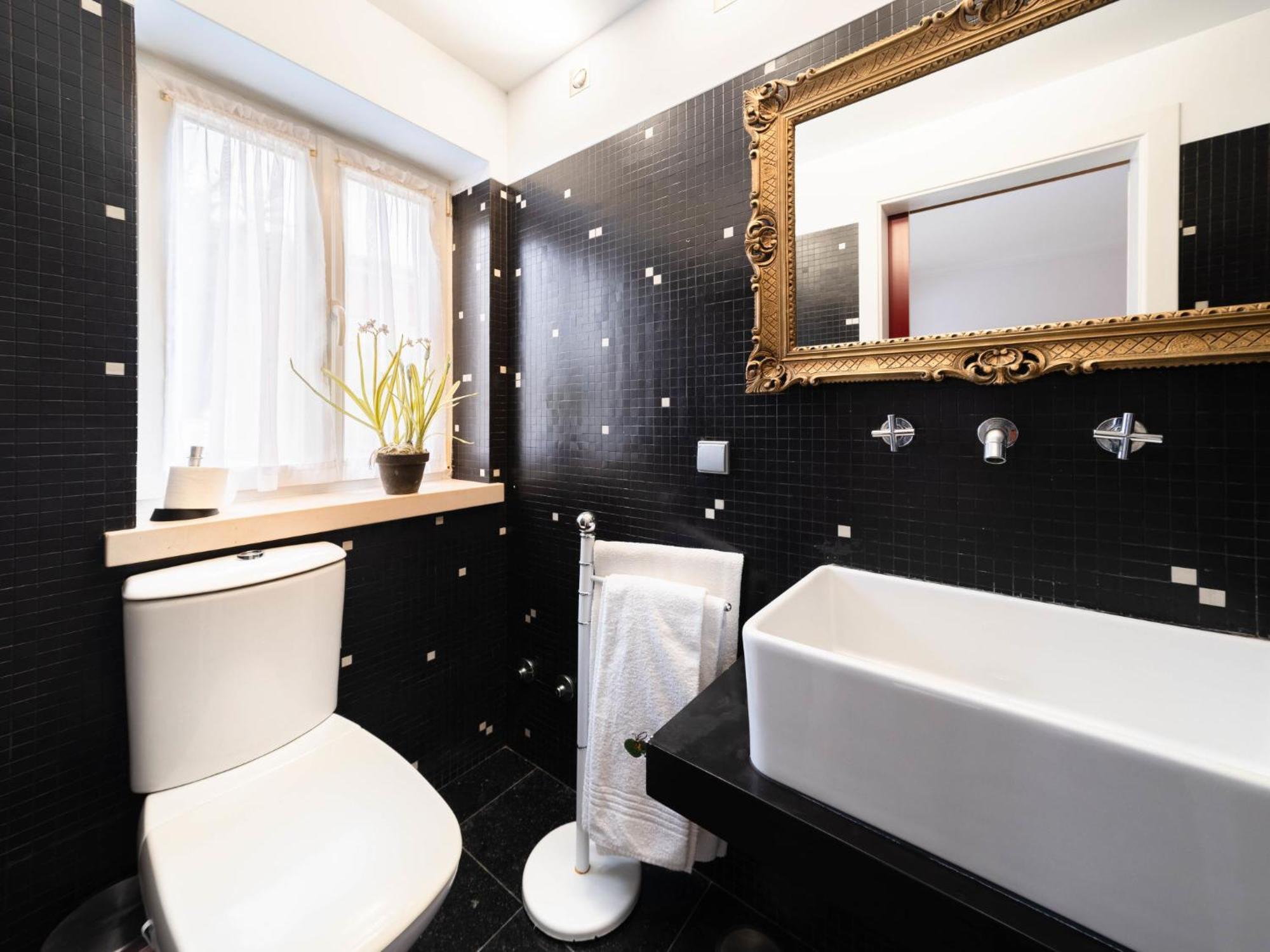 Holiday Home D'Olivia - Nze220 By Interhome Cela  Экстерьер фото