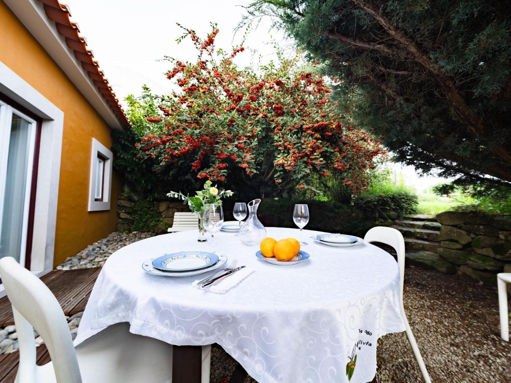 Holiday Home D'Olivia - Nze220 By Interhome Cela  Экстерьер фото
