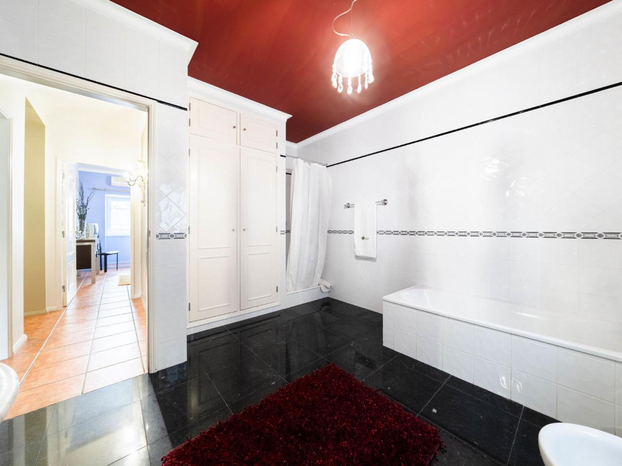 Holiday Home D'Olivia - Nze220 By Interhome Cela  Экстерьер фото