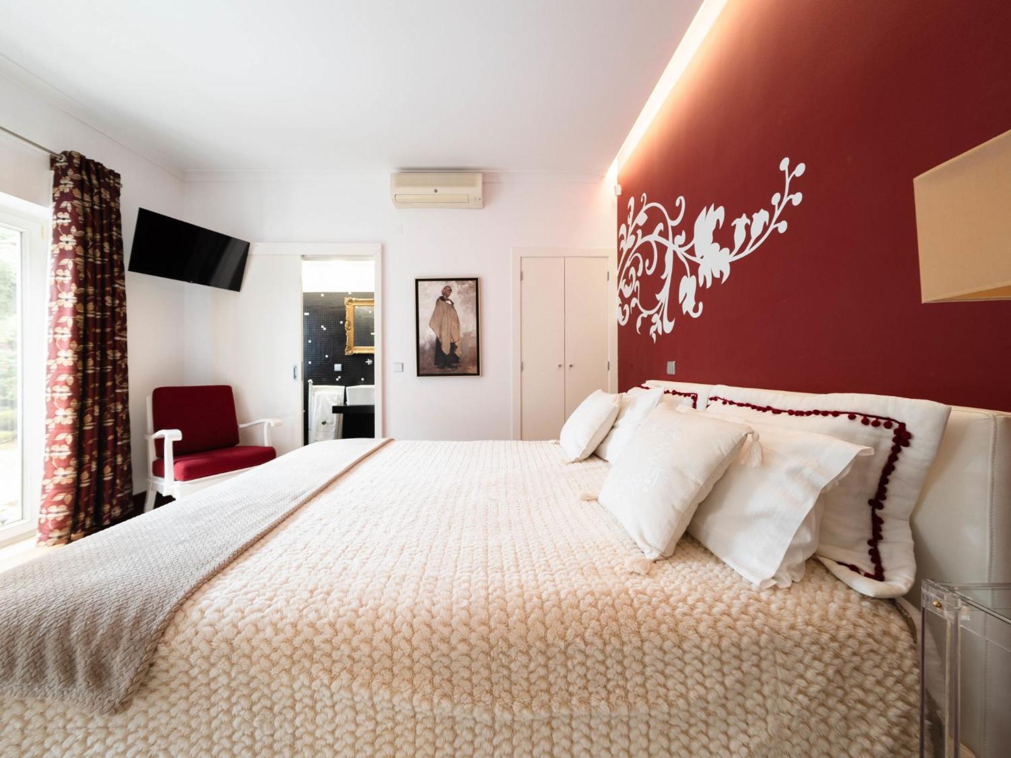 Holiday Home D'Olivia - Nze220 By Interhome Cela  Экстерьер фото