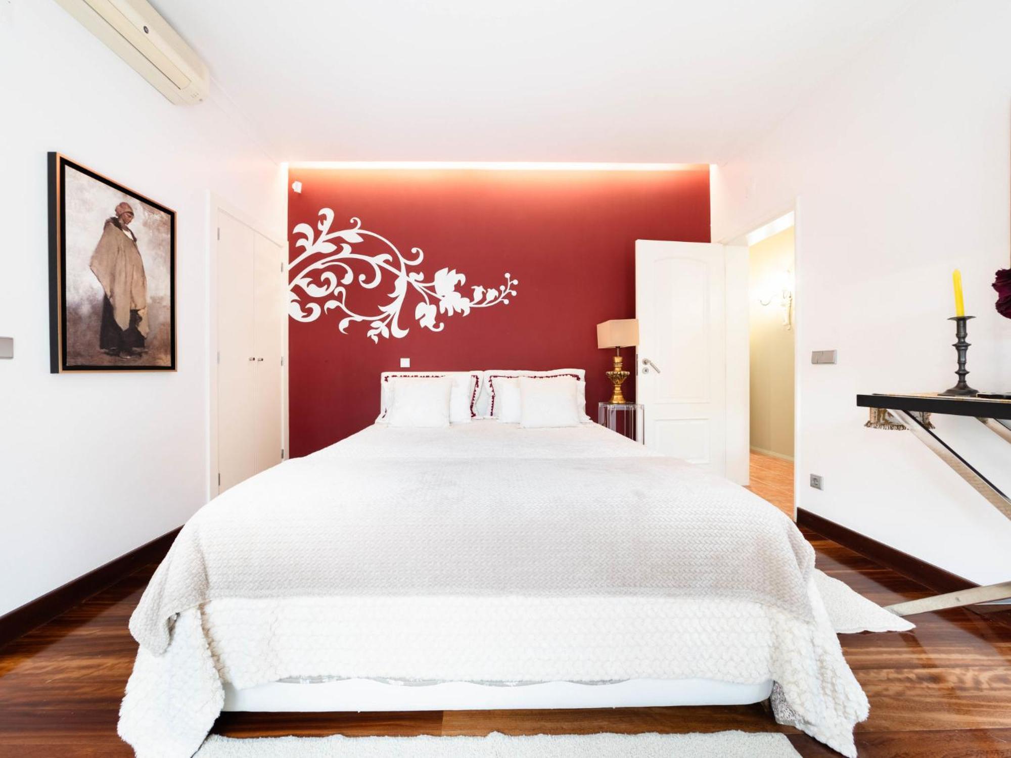 Holiday Home D'Olivia - Nze220 By Interhome Cela  Экстерьер фото