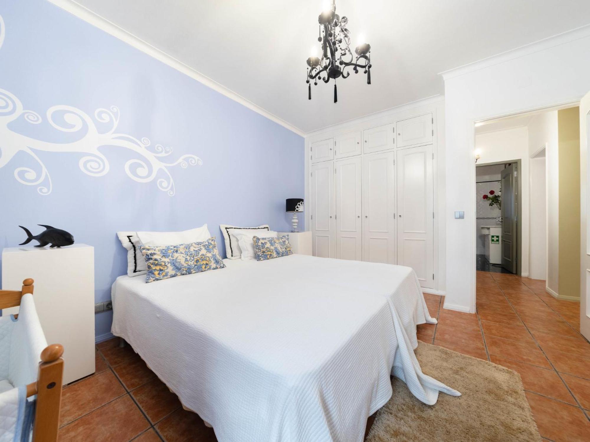 Holiday Home D'Olivia - Nze220 By Interhome Cela  Экстерьер фото