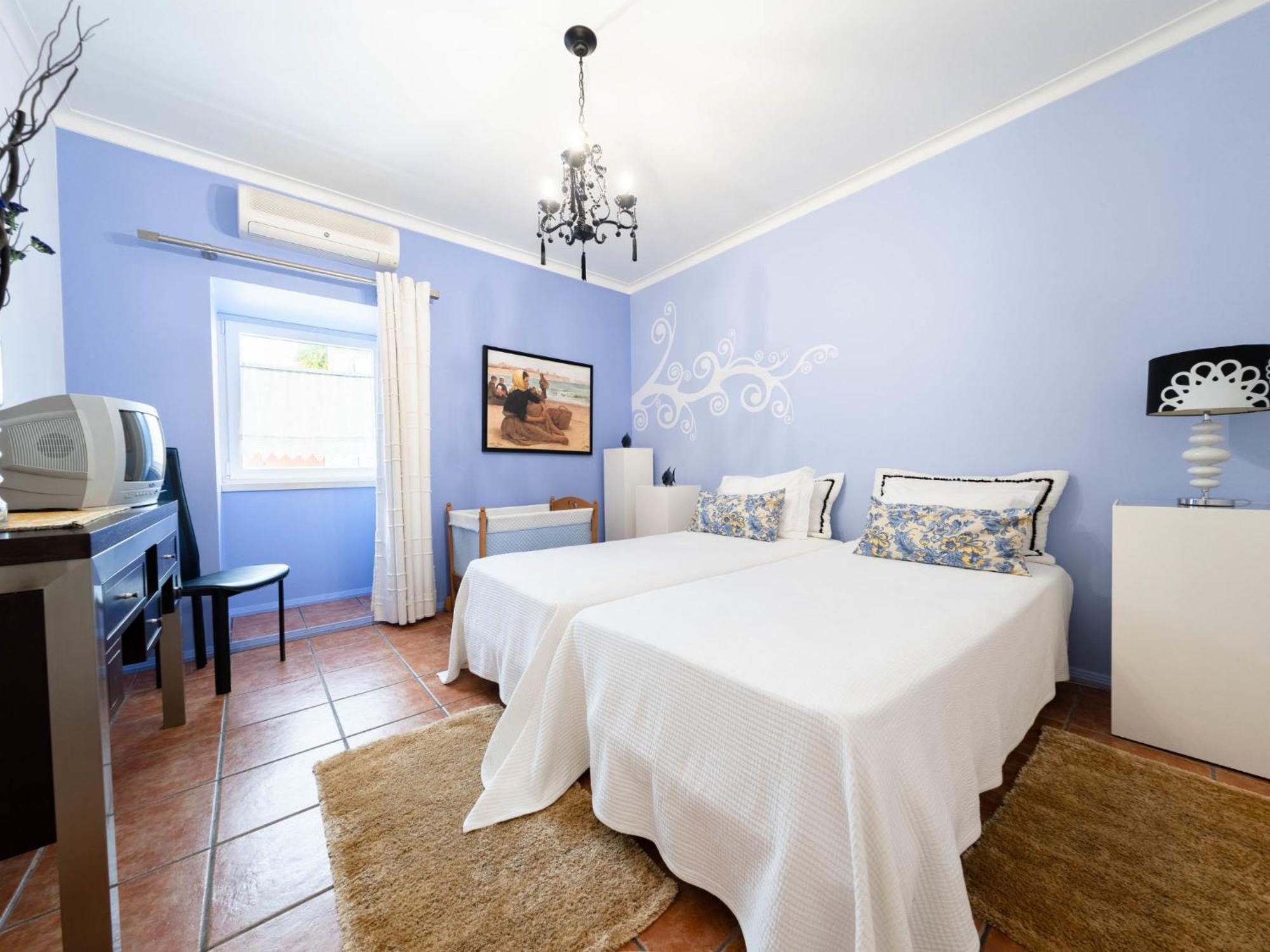 Holiday Home D'Olivia - Nze220 By Interhome Cela  Экстерьер фото