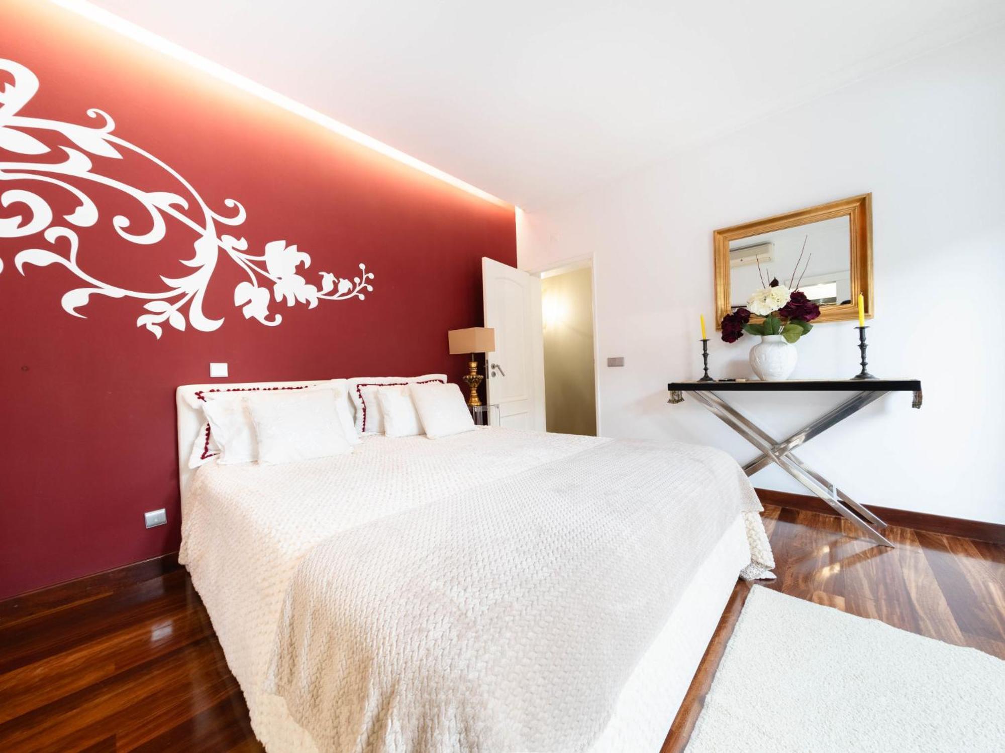 Holiday Home D'Olivia - Nze220 By Interhome Cela  Экстерьер фото