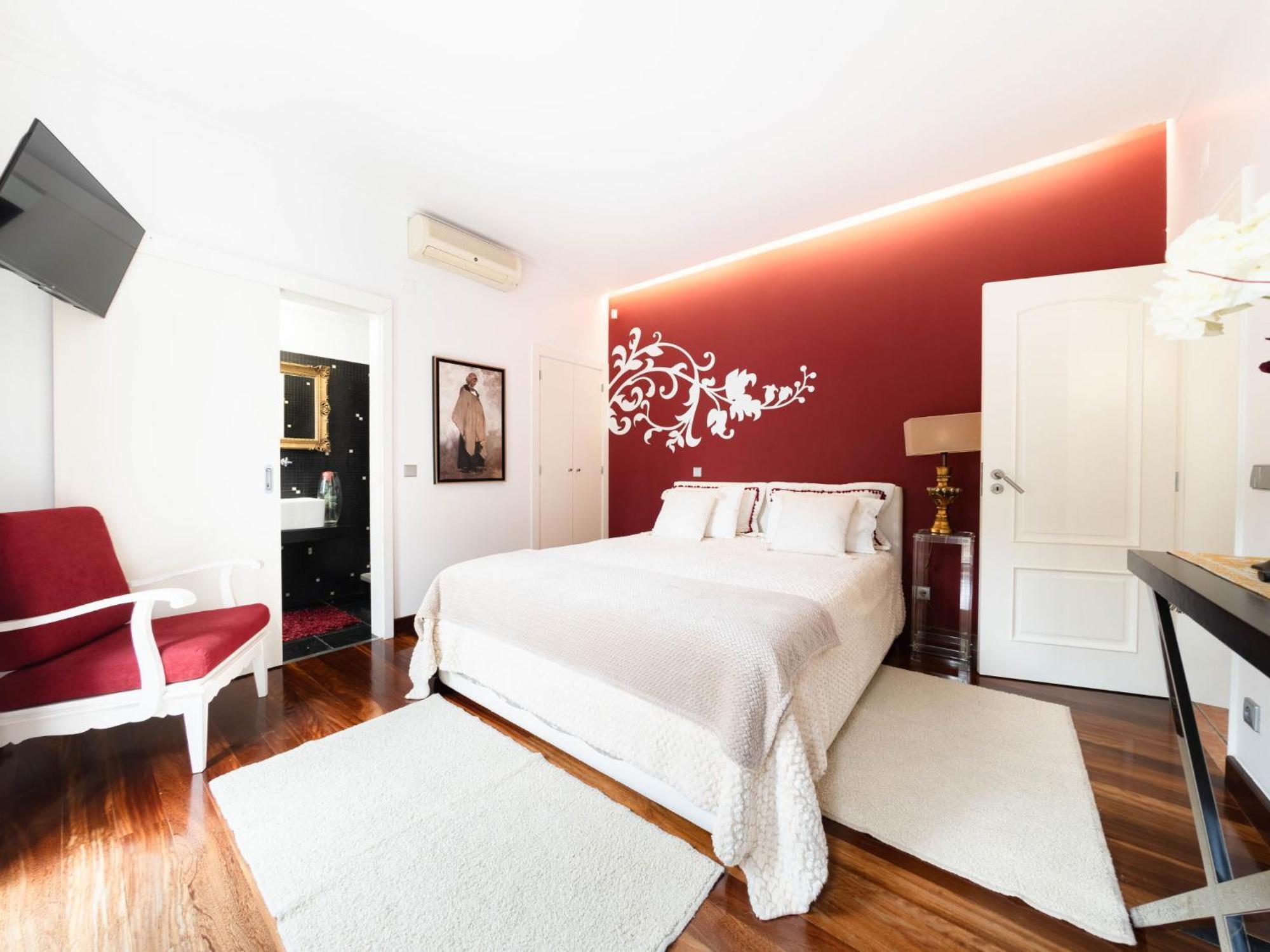 Holiday Home D'Olivia - Nze220 By Interhome Cela  Экстерьер фото