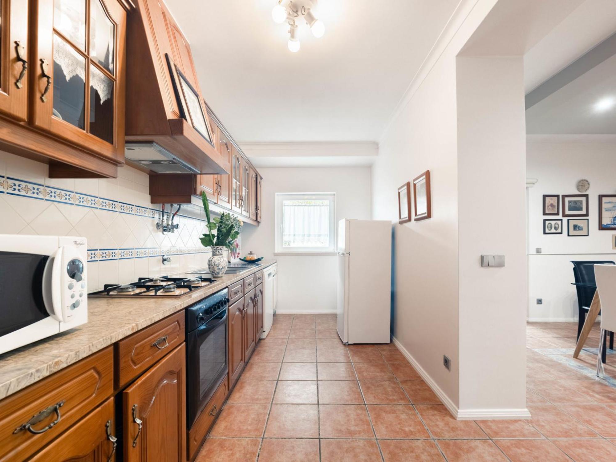 Holiday Home D'Olivia - Nze220 By Interhome Cela  Экстерьер фото