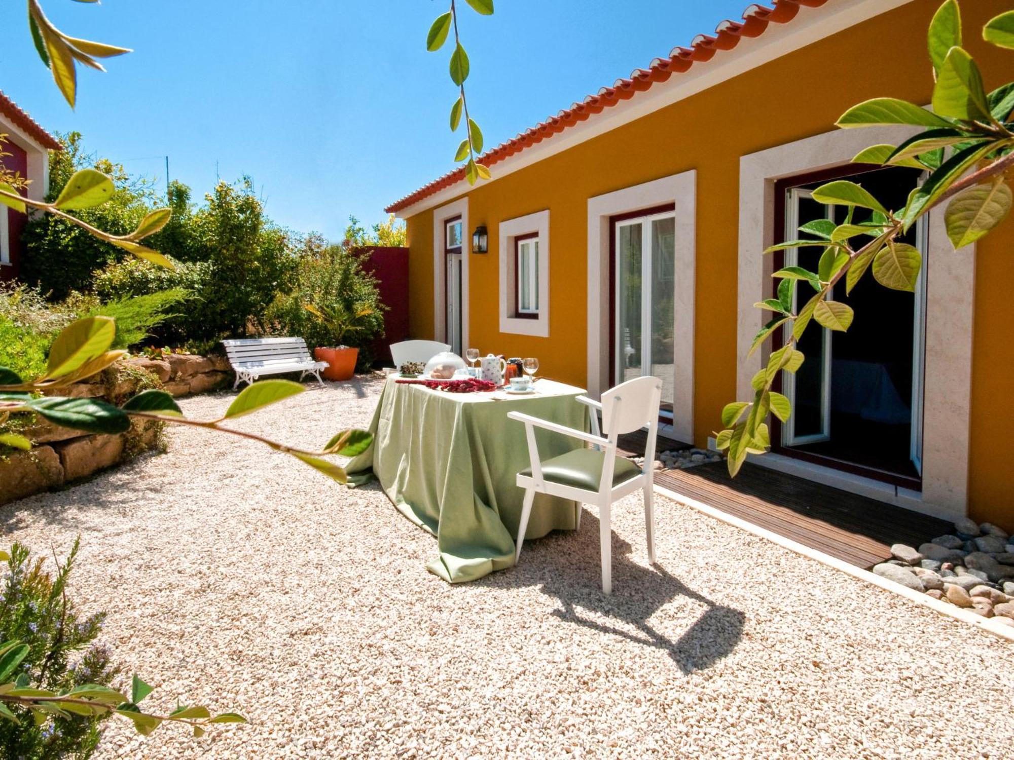 Holiday Home D'Olivia - Nze220 By Interhome Cela  Экстерьер фото